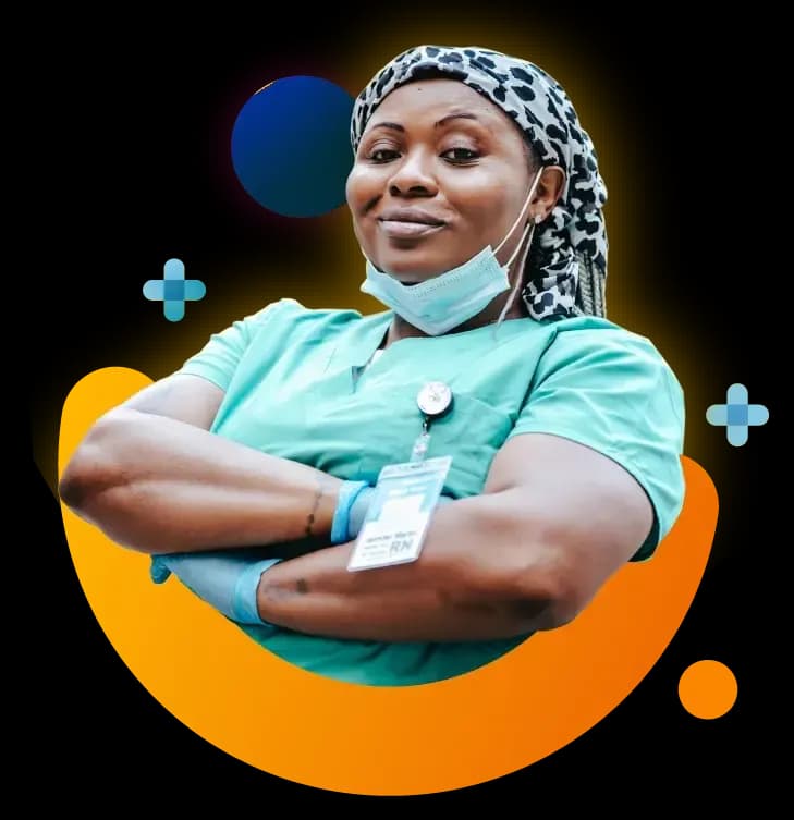 Her Migrant Hub Logo