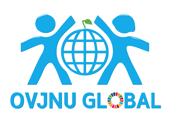 Ovjnu Global is a partner of Her Migrant Hub