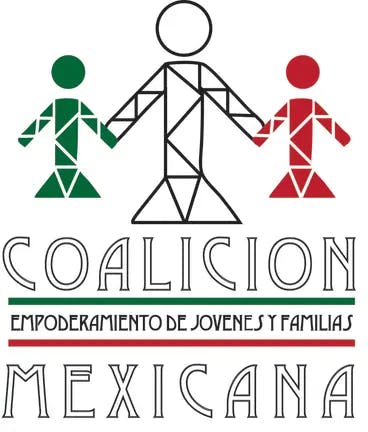 Coalicion Mexicana is a partner of Her Migrant Hub