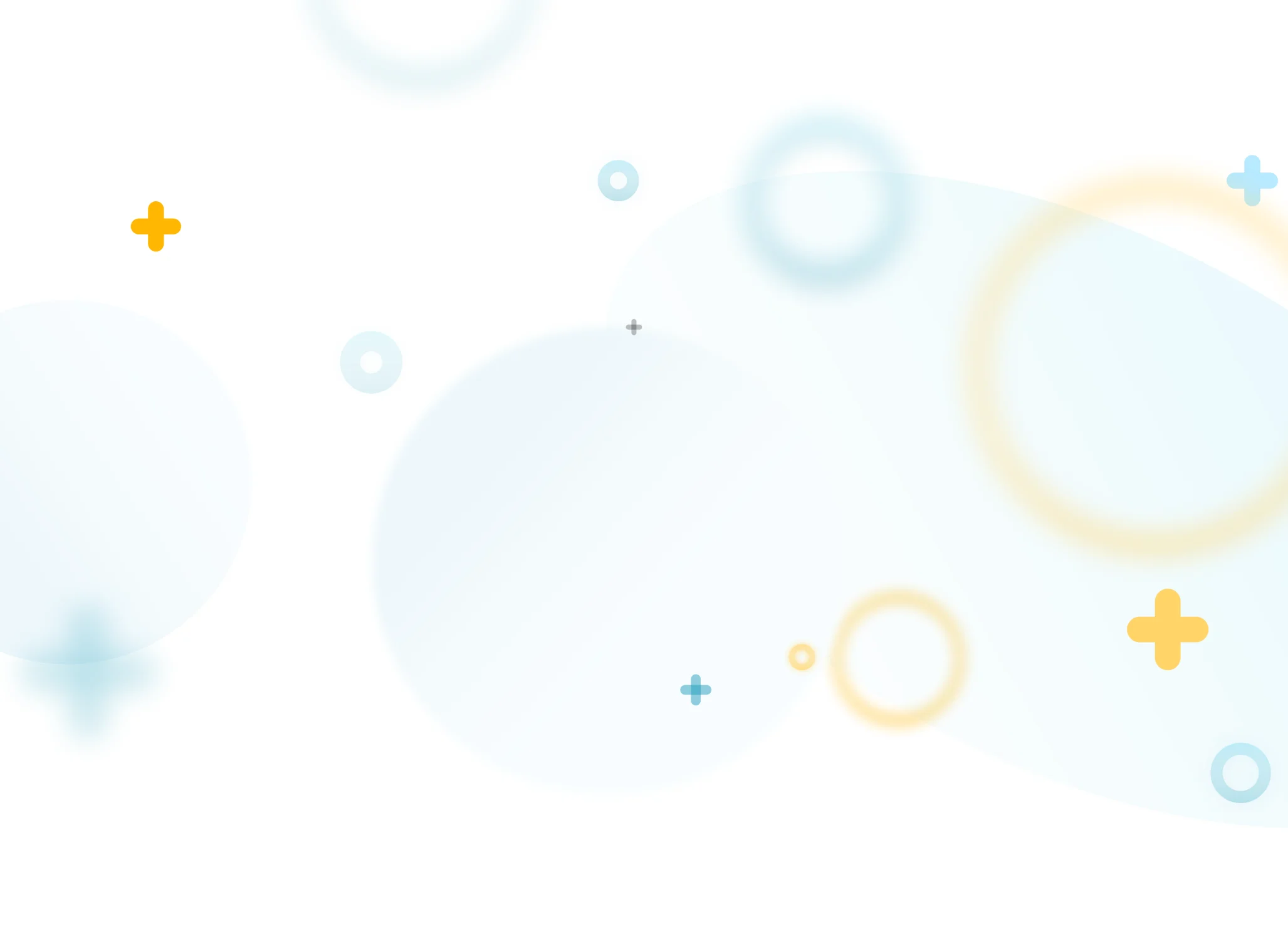 Stamped For You Background Image